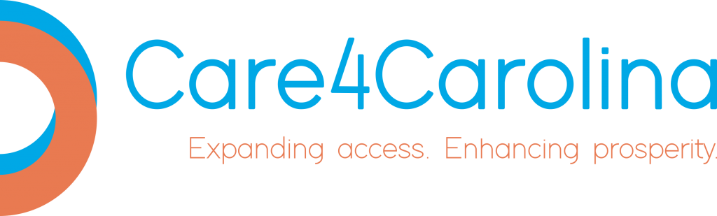 Care4Carolina